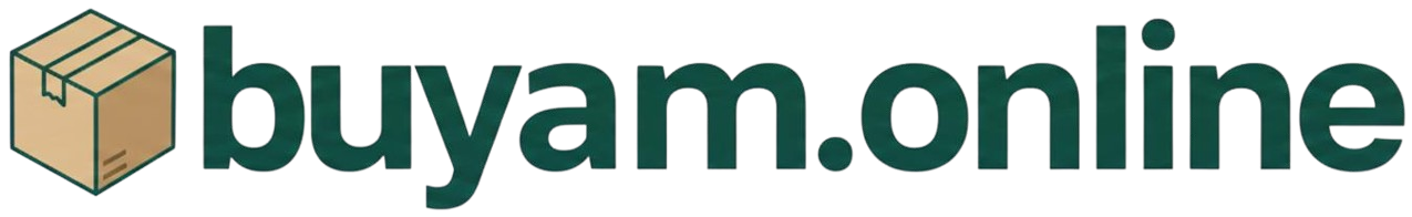 Digital Ads Software